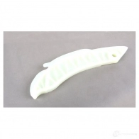 Комплект цепи ГРМ BMW 9O 54F 11317534833 28888613 - Изображение 3