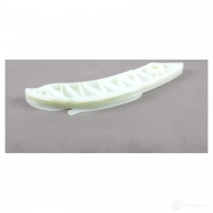 Комплект цепи ГРМ BMW 9O 54F 11317534833 28888613 - Изображение 4