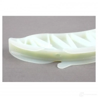 Комплект цепи ГРМ BMW 9O 54F 11317534833 28888613 - Изображение 5