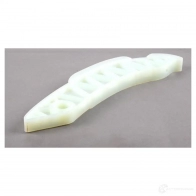 Комплект цепи ГРМ BMW 9O 54F 11317534833 28888613 - Изображение 6