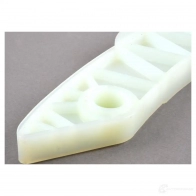 Комплект цепи ГРМ BMW 9O 54F 11317534833 28888613 - Изображение 7