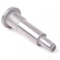 Комплект цепи ГРМ BMW WH9L F 31986511 11 31 7 534 771 - Изображение 2