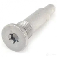 Комплект цепи ГРМ BMW WH9L F 31986511 11 31 7 534 771 - Изображение 4