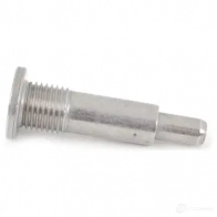Комплект цепи ГРМ BMW WH9L F 31986511 11 31 7 534 771 - Изображение 5