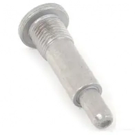 Комплект цепи ГРМ BMW WH9L F 31986511 11 31 7 534 771 - Изображение 6