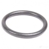 Комплект цепи ГРМ BMW 31986509 IWP TJW5 11317534770 - Изображение 1