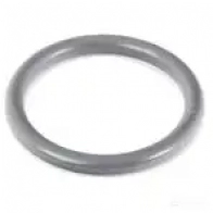 Комплект цепи ГРМ BMW 31986509 IWP TJW5 11317534770 - Изображение 2
