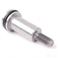 Комплект цепи ГРМ BMW 31986507 11 31 7 534 768 Z TELK - Изображение 2