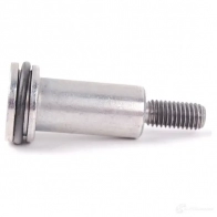 Комплект цепи ГРМ BMW 31986507 11 31 7 534 768 Z TELK - Изображение 3