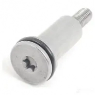 Комплект цепи ГРМ BMW 31986507 11 31 7 534 768 Z TELK - Изображение 4