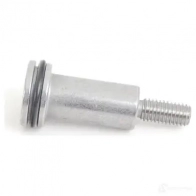 Комплект цепи ГРМ BMW 31986507 11 31 7 534 768 Z TELK - Изображение 5