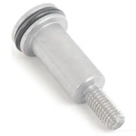Комплект цепи ГРМ BMW 31986507 11 31 7 534 768 Z TELK - Изображение 6