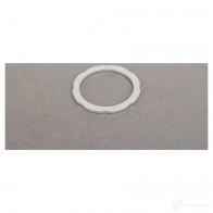 Комплект цепи ГРМ BMW 22265824 11317534251 9EU 73YP - Изображение 1