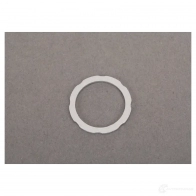 Комплект цепи ГРМ BMW 22265824 11317534251 9EU 73YP - Изображение 2