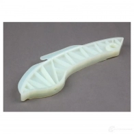 Комплект цепи ГРМ BMW 11 31 7 533 879 H YB4MMZ 23124376 - Изображение 4