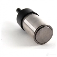 Комплект цепи ГРМ BMW 23125220 O 64O9 11317510801 - Изображение 1