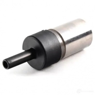 Комплект цепи ГРМ BMW 23125220 O 64O9 11317510801 - Изображение 2