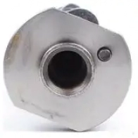 Распредвал BMW 6 MSWB 30812495 11311485827 - Изображение 2