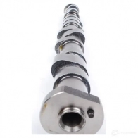 Распредвал BMW 6 MSWB 30812495 11311485827 - Изображение 3