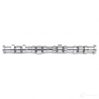 Распредвал BMW 6 MSWB 30812495 11311485827 - Изображение 4