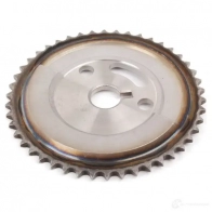 Комплект цепи ГРМ BMW 32438759 11311485403 27 UYU - Изображение 2