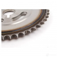 Комплект цепи ГРМ BMW 32438759 11311485403 27 UYU - Изображение 3