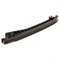Комплект цепи ГРМ BMW 23125236 58PW43 7 11311485397 - Изображение 1