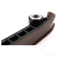 Комплект цепи ГРМ BMW 23125236 58PW43 7 11311485397 - Изображение 2