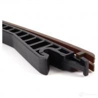 Комплект цепи ГРМ BMW 23125236 58PW43 7 11311485397 - Изображение 3