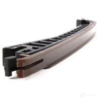 Комплект цепи ГРМ BMW 23125236 58PW43 7 11311485397 - Изображение 4