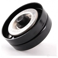 Натяжной ролик приводного ремня BMW 23130662 11 28 8 625 983 UKB VO - Изображение 1