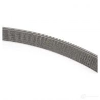 Приводной ремень, поликлиновой BMW SR ZZT14 23160500 11 28 7 604 014 - Изображение 3