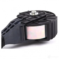 Натяжной ролик приводного ремня BMW 4S2 EX 29062971 11 28 7 598 833 - Изображение 6