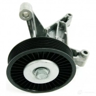 Обводной ролик приводного ремня BMW 25189336 CR40K GD 11 28 7 570 810 - Изображение 2