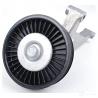 Обводной ролик приводного ремня BMW 25189336 CR40K GD 11 28 7 570 810 - Изображение 3