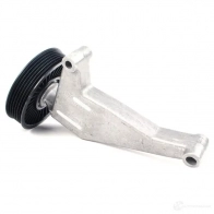 Обводной ролик приводного ремня BMW 25189336 CR40K GD 11 28 7 570 810 - Изображение 4