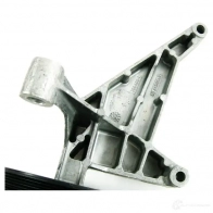 Обводной ролик приводного ремня BMW 25189336 CR40K GD 11 28 7 570 810 - Изображение 5