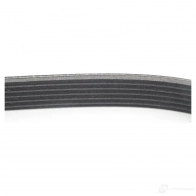 Приводной ремень, поликлиновой BMW 23160834 1OEC KDY 11 28 7 526 364 - Изображение 3