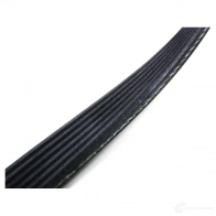 Приводной ремень, поликлиновой BMW 23992416 11 28 7 520 199 C2D DRPR - Изображение 4