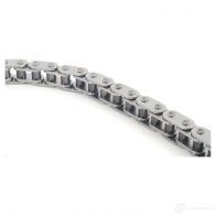 Комплект цепи ГРМ BMW 1IW T8X1 23122038 11277500502 - Изображение 2