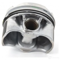 Piston Kit - Set Of 3 Pistons ( 0 Size ) BMW 1439668739 11259468871 6LGX3 C8 - Изображение 2