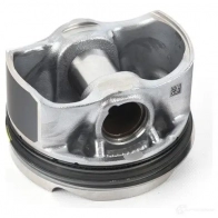 Piston Kit - Set Of 3 Pistons ( 0 Size ) BMW 1439668739 11259468871 6LGX3 C8 - Изображение 3