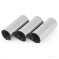 Piston Kit - Set Of 3 Pistons ( 0 Size ) BMW 1439668739 11259468871 6LGX3 C8 - Изображение 9