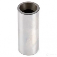 Поршень BMW 38039796 1125 7 601 181 UYKHX D - Изображение 2