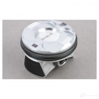 Поршень BMW 38039796 1125 7 601 181 UYKHX D - Изображение 3