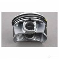 Поршень BMW 38039796 1125 7 601 181 UYKHX D - Изображение 4
