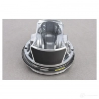 Поршень BMW 38039796 1125 7 601 181 UYKHX D - Изображение 5