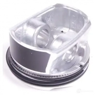 Поршень BMW 38039780 11 25 7 589 348 A QKGEKH - Изображение 2