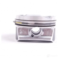 Поршень BMW 38039780 11 25 7 589 348 A QKGEKH - Изображение 3