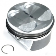 Поршень BMW 38039780 11 25 7 589 348 A QKGEKH - Изображение 4